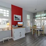 La 4-sterne Strandnaehe Ostseebad Kühlungsborn