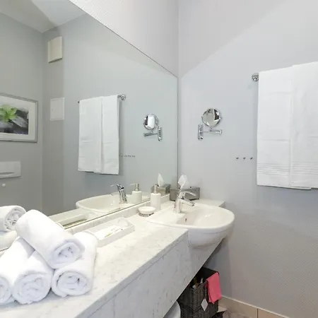 La 4-sterne Strandnaehe * Ostseebad Kühlungsborn