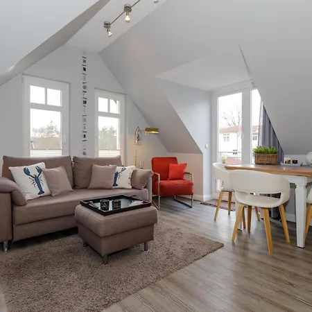 La 4-sterne Strandnaehe *